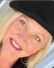 Gloria is single in Viera, FL USA