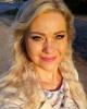 Stacey is single in Blair, NE USA