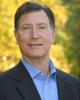 John is single in Brookeville, MD USA