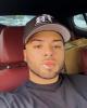 Adrian is single in Poquonock, CT USA