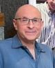 Jack is single in Algonquin, IL USA