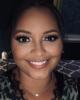 Vivian is single in Hayward, CA USA