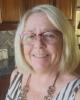 Debbie is single in Elizabethton, TN USA