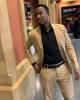 Zakaria is single in Saint Cloud, MN USA