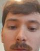 Charles is single in Sharon, PA USA