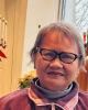 Thelma is single in Wadsworth, IL USA