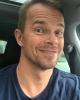 Tom is single in Bellevue, WA USA