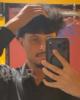 Daniel is single in Laveen, AZ USA