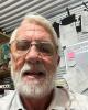Wes is single in Arenzville, IL USA