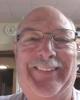 Leonard is single in Oakland, NE USA