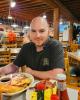 Jahlin is single in Lynnwood, WA USA