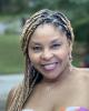 Happie is single in Centerville, GA USA