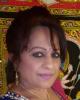 Anisa is single in Longwood, FL USA