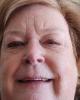Kathleen is single in New Market, MD USA