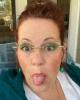 Kendra is single in Port Saint Lucie, FL USA