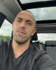 Tim is single in Bridgeport, CT USA