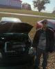 Vitaliy is single in Fort Branch, IN USA