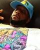 Wes is single in Muscle Shoals, AL USA
