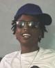 Tasean is single in Bloomington, IL USA