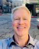 Moore is single in Moreno Valley, CA USA