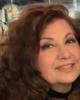 Azita is single in Santa Clarita, CA USA