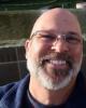 James is single in Cuyahoga Falls, OH USA