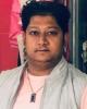 Playboy is single in Wayne, PA USA