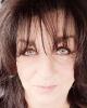 Lisa is single in Milan, MN USA