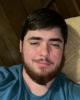 Austin is single in Richton, MS USA