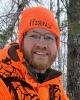 Aaron is single in Oostburg, WI USA