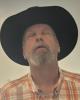 Lee is single in Hartington, NE USA