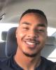 Josiah is single in Sunnyvale, CA USA