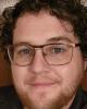 Nathan is single in Saukville, WI USA