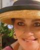 Carol is single in Northbrook, IL USA