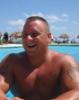 Sylvain is single in Limbour, QC CAN