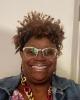 Shirley is single in Greenville, MS USA