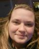 Amanda is single in Townville, SC USA