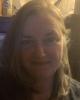 Judi is single in Cottonwood (San Diego Co.), CA USA