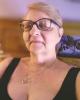 Patt is single in DeBary, FL USA