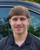 Alex is single in Trafford, PA USA