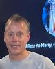 Steve is single in Bethpage, NY USA