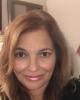 Margaret is single in Chandler, AZ USA