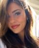 Mary is single in Dulles, VA USA