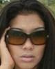 Mercy is single in Albert, OK USA