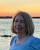 Ilene is single in Carmel, IN USA