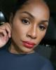 Kayla is single in Sacramento, CA USA