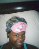Amber is single in Richmond, VA USA