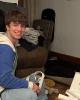 Dawson is single in Garden Prairie, IL USA