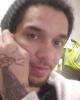 Alex is single in University, WA USA