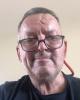Eric is single in Shady Cove, OR USA